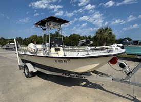 Anglers Marine